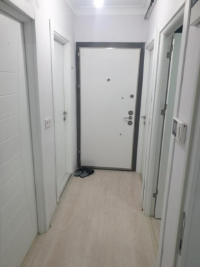 Lovely Furnished 2-Bedroom Rental Unit.